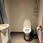 Trynbakkevej 14 Биндслев