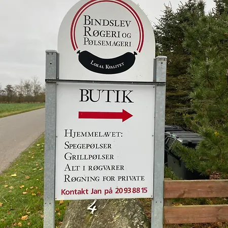 Trynbakkevej 14