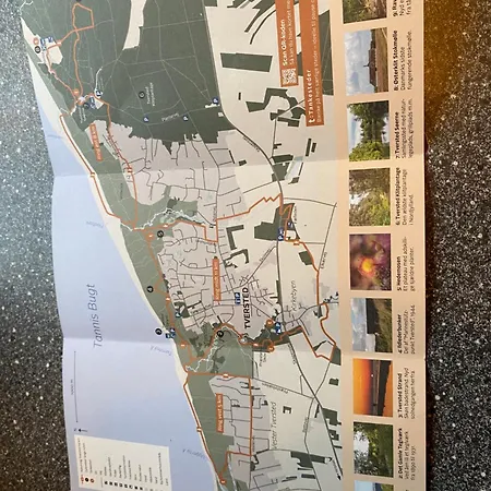 Trynbakkevej 14 Bindslev