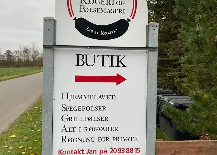 Trynbakkevej 14